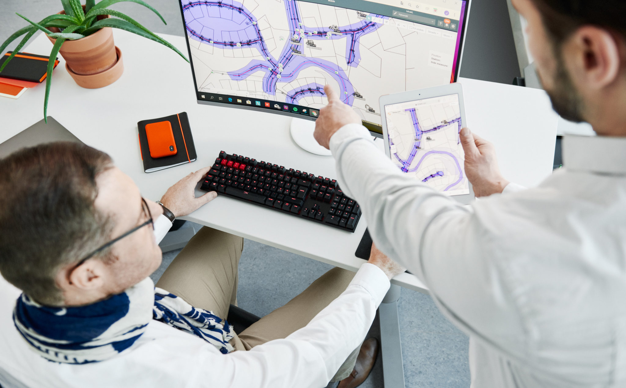 Infrakit_final_lores_001-2048x1269