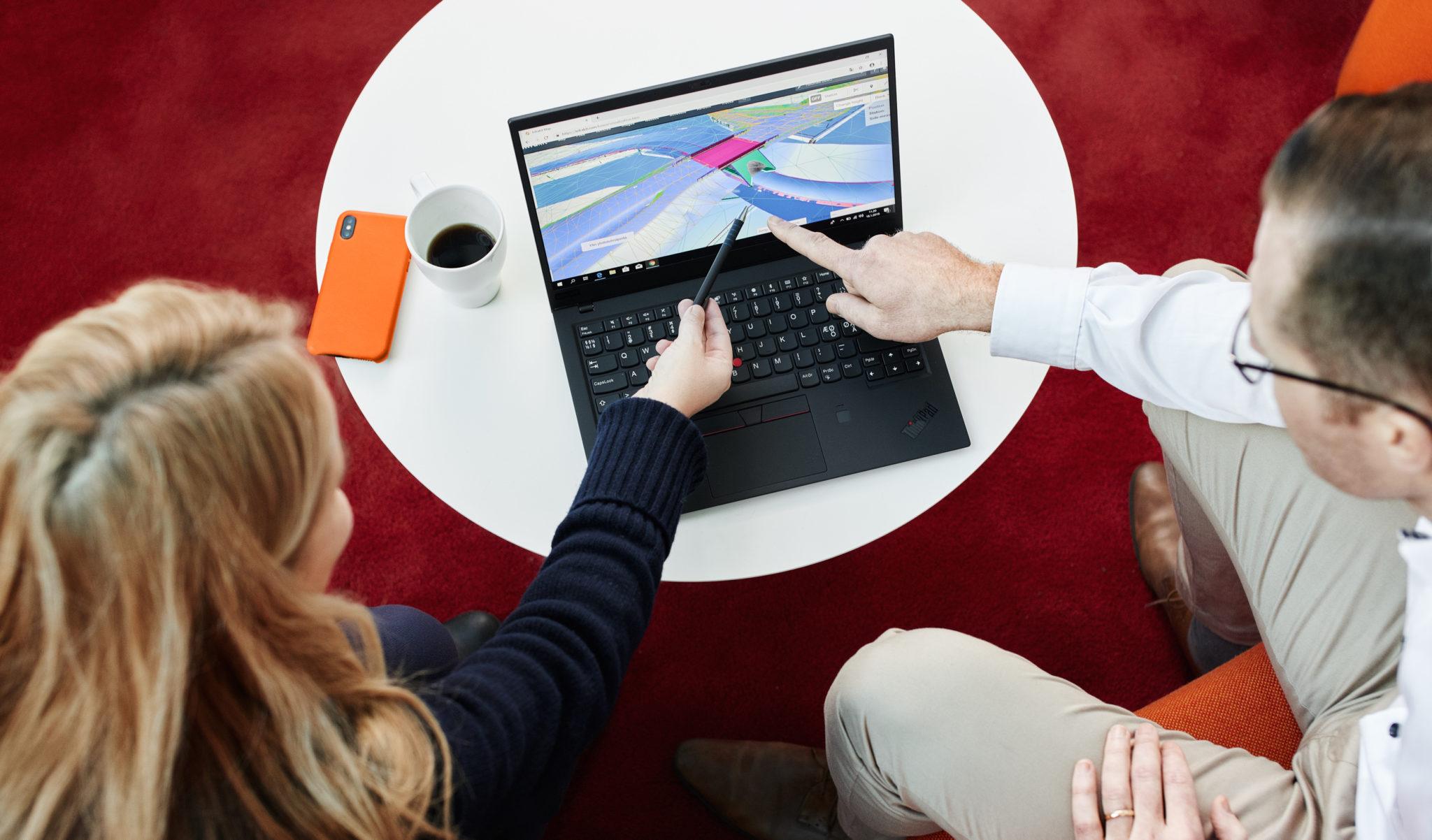 Infrakit_final_lores_005-2048x1202