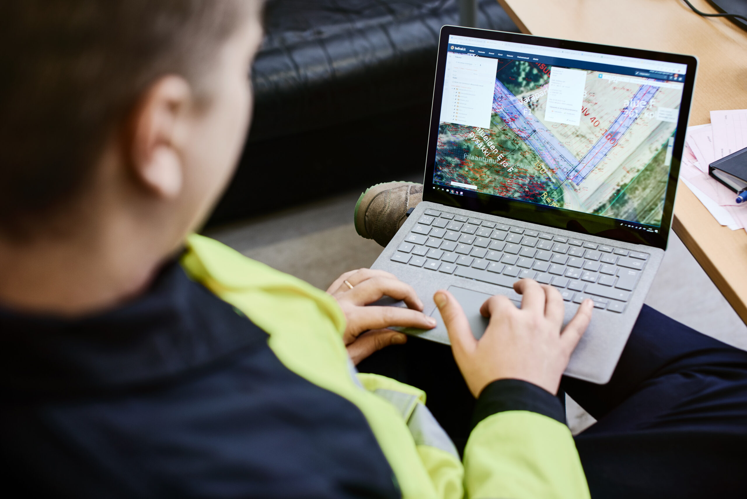 Infrakit_final_lores_010