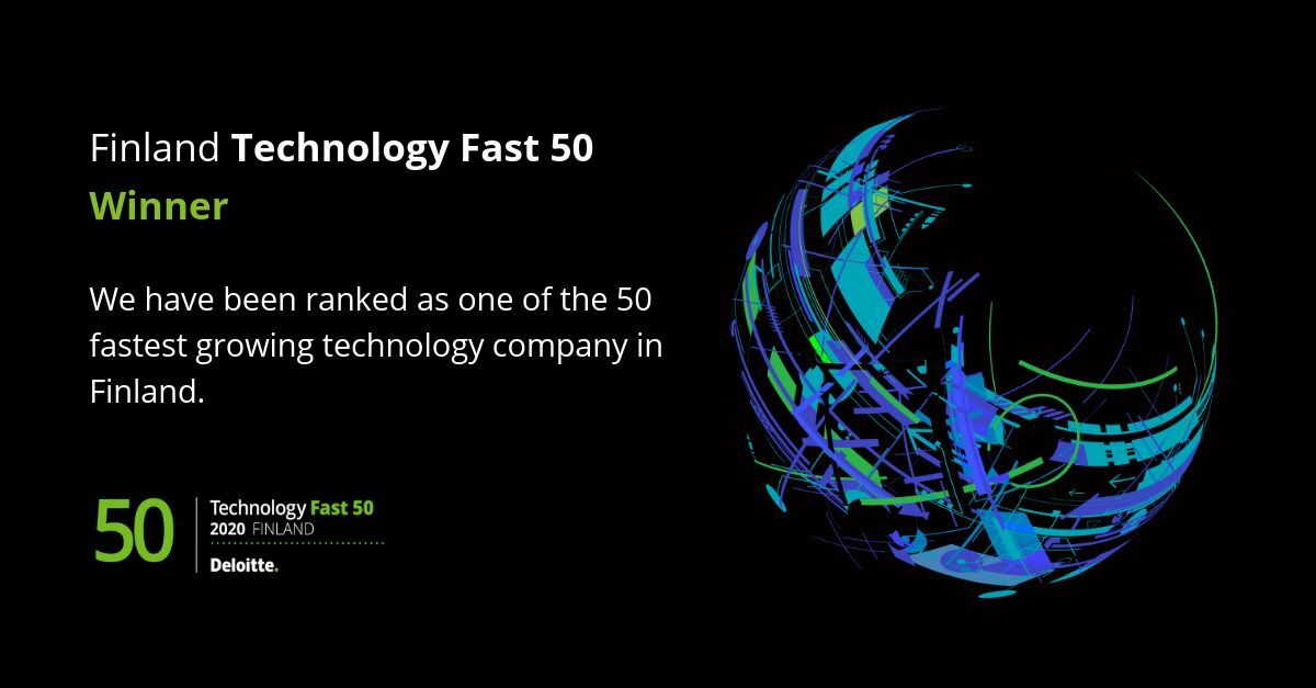 technology-fast-50-winner-2020