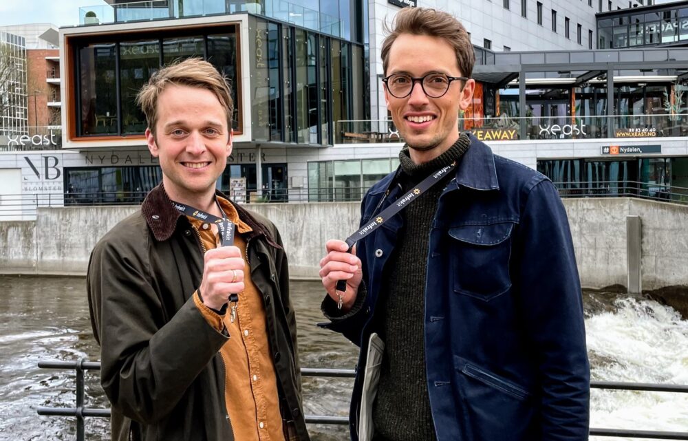 Morten-Westergard-NY-avdelingsleder-i-Infrakit-AS-2048x1313