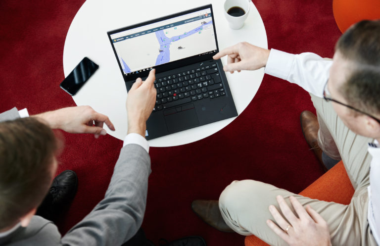 Infrakit_final_lores_004-768x497