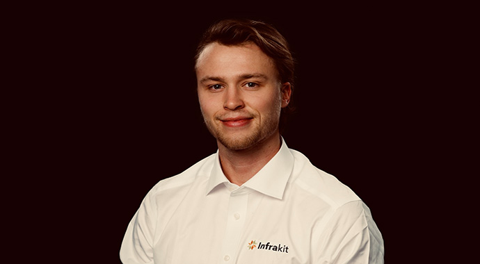 Syrjälä_Jere_vaakakuva