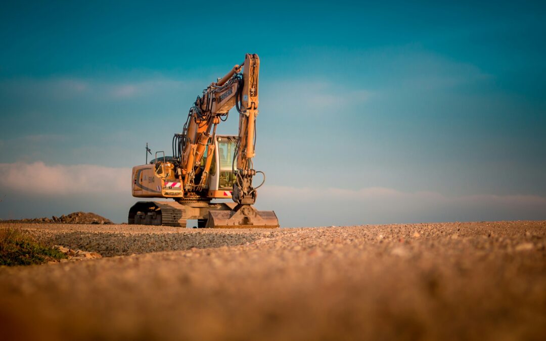 Is digitalization just for large contractors, or can smaller teams gain just as much?