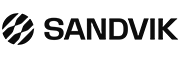 Sandvik